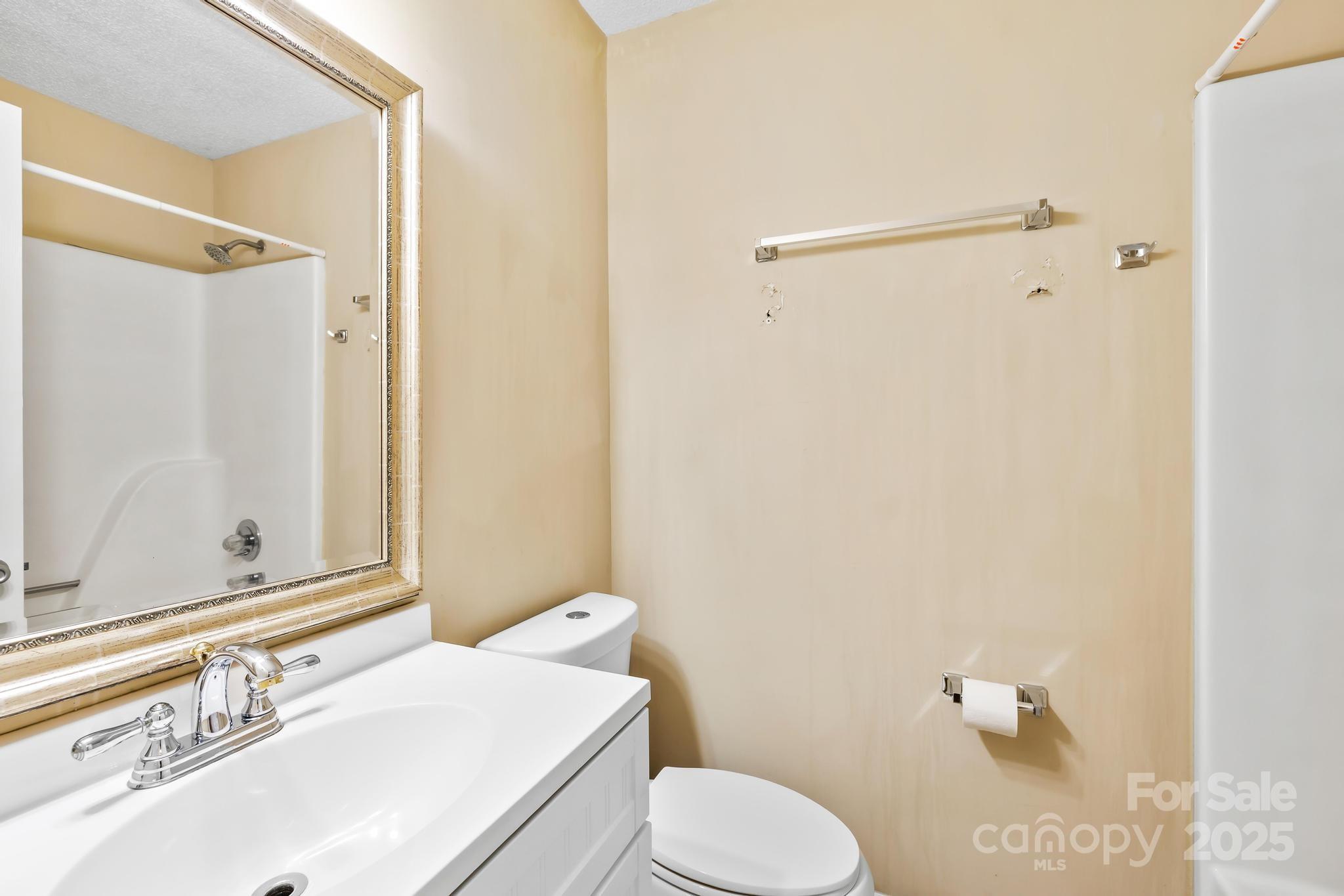 698 Normandy Road Mooresville, NC 28117 - Photo 25 of 46 Gallery Image 25