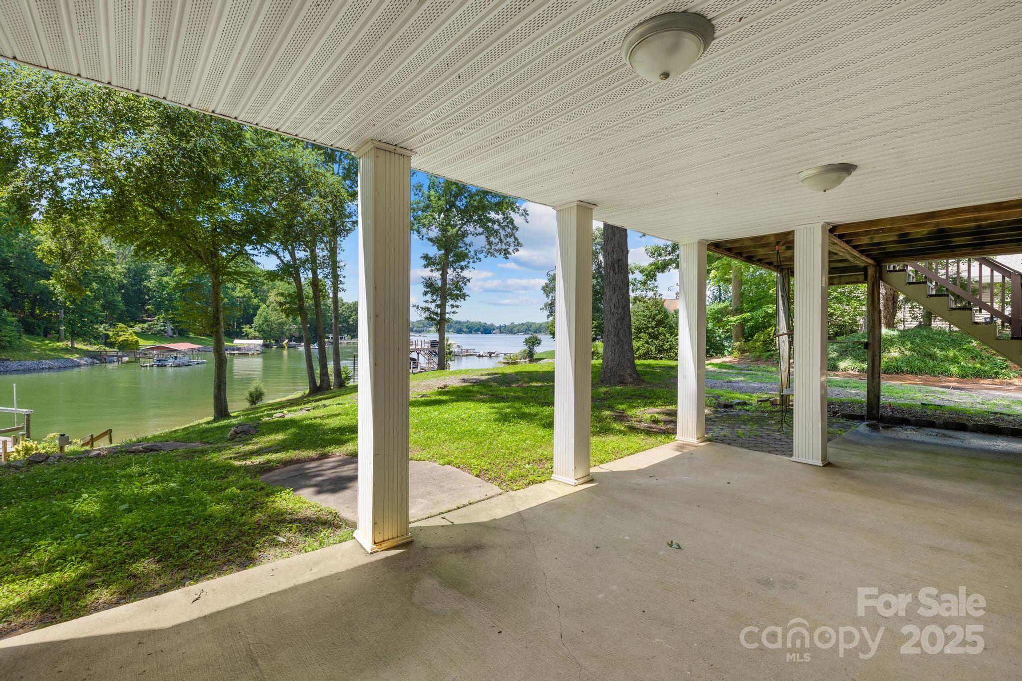 698 Normandy Road Mooresville, NC 28117 - Photo 27 of 46 Gallery Image 27