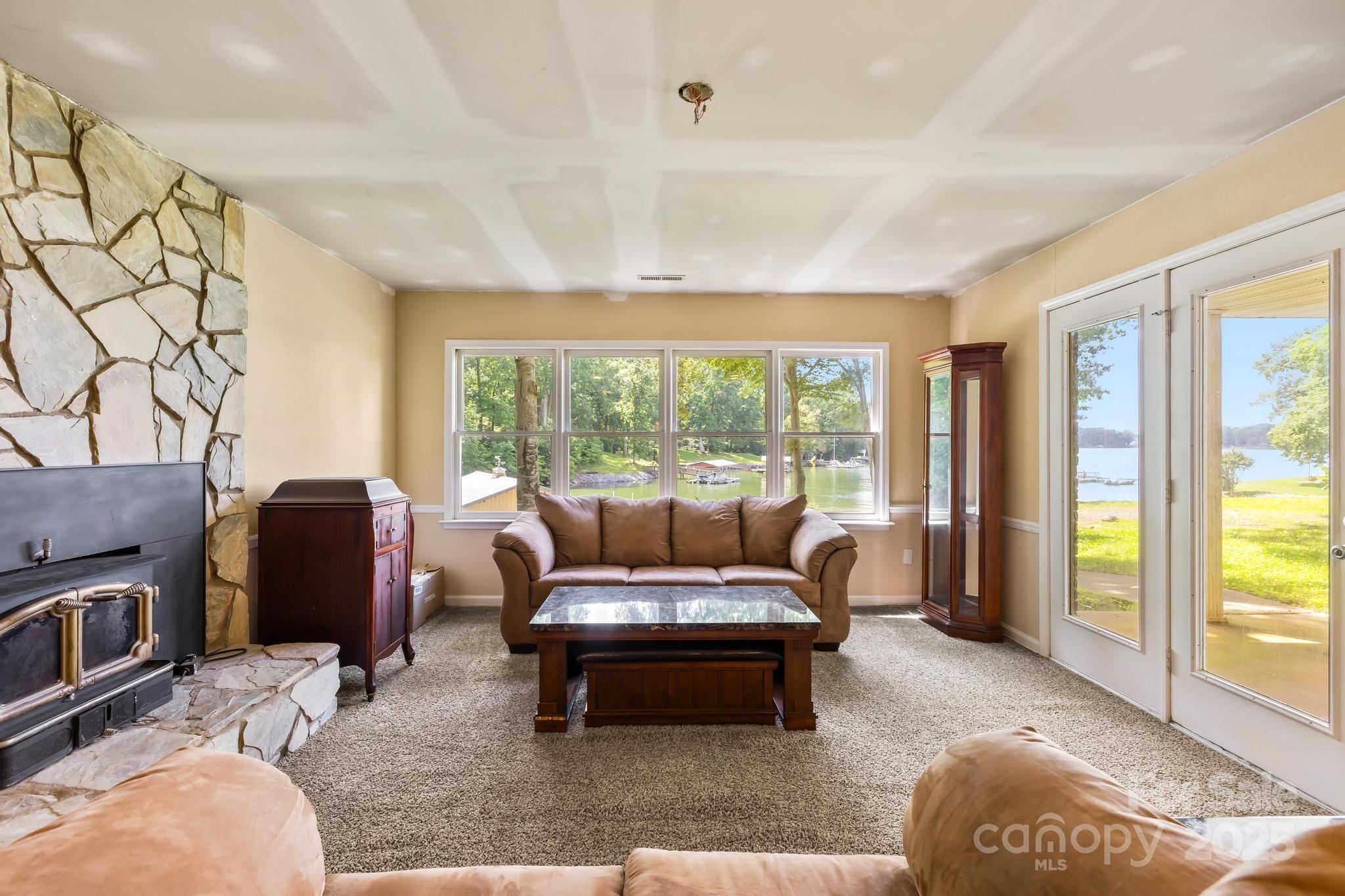 698 Normandy Road Mooresville, NC 28117 - Photo 28 of 46 Gallery Image 28