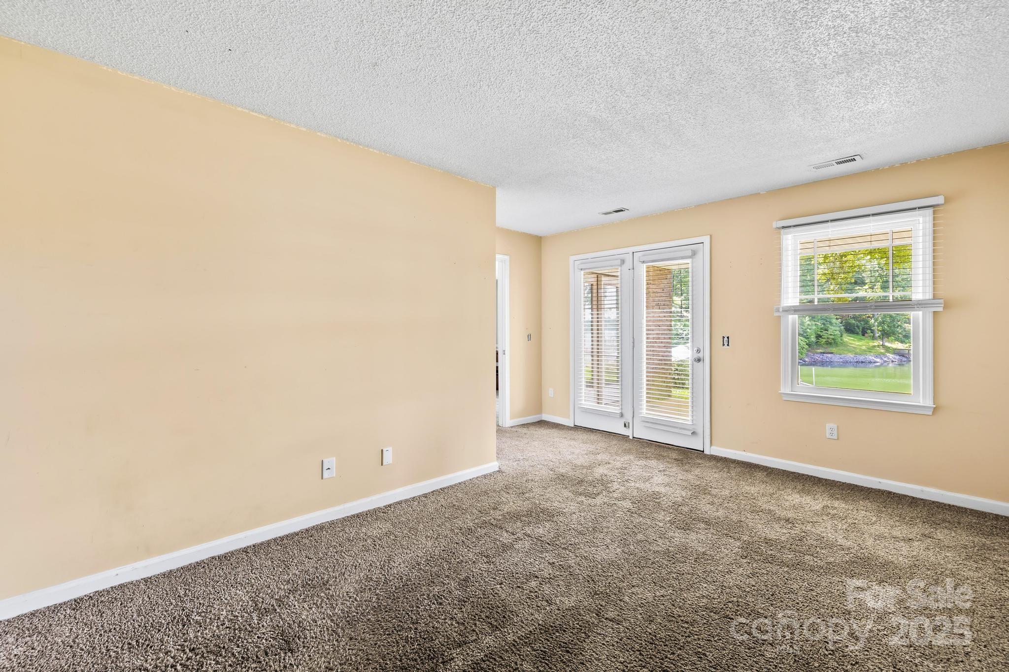 698 Normandy Road Mooresville, NC 28117 - Photo 29 of 46 Gallery Image 29