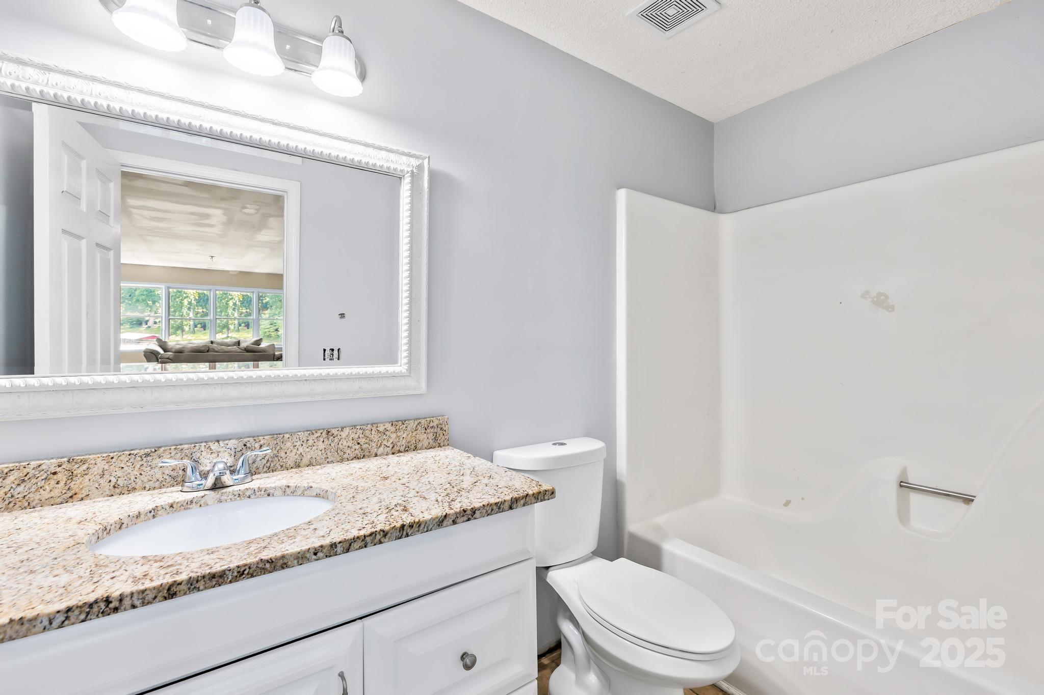 698 Normandy Road Mooresville, NC 28117 - Photo 30 of 46 Gallery Image 30