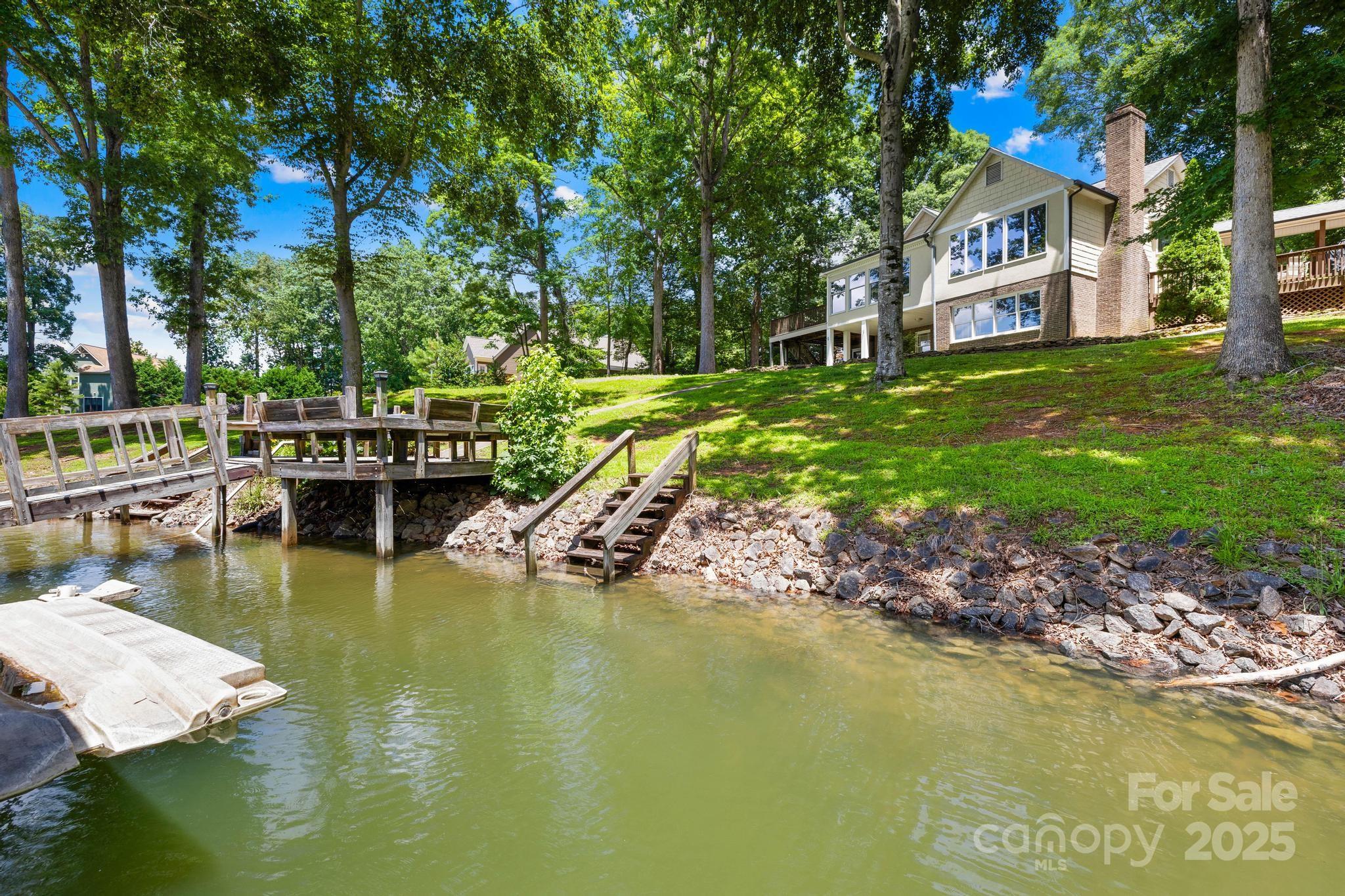 698 Normandy Road Mooresville, NC 28117 - Photo 3 of 46 Gallery Image 3