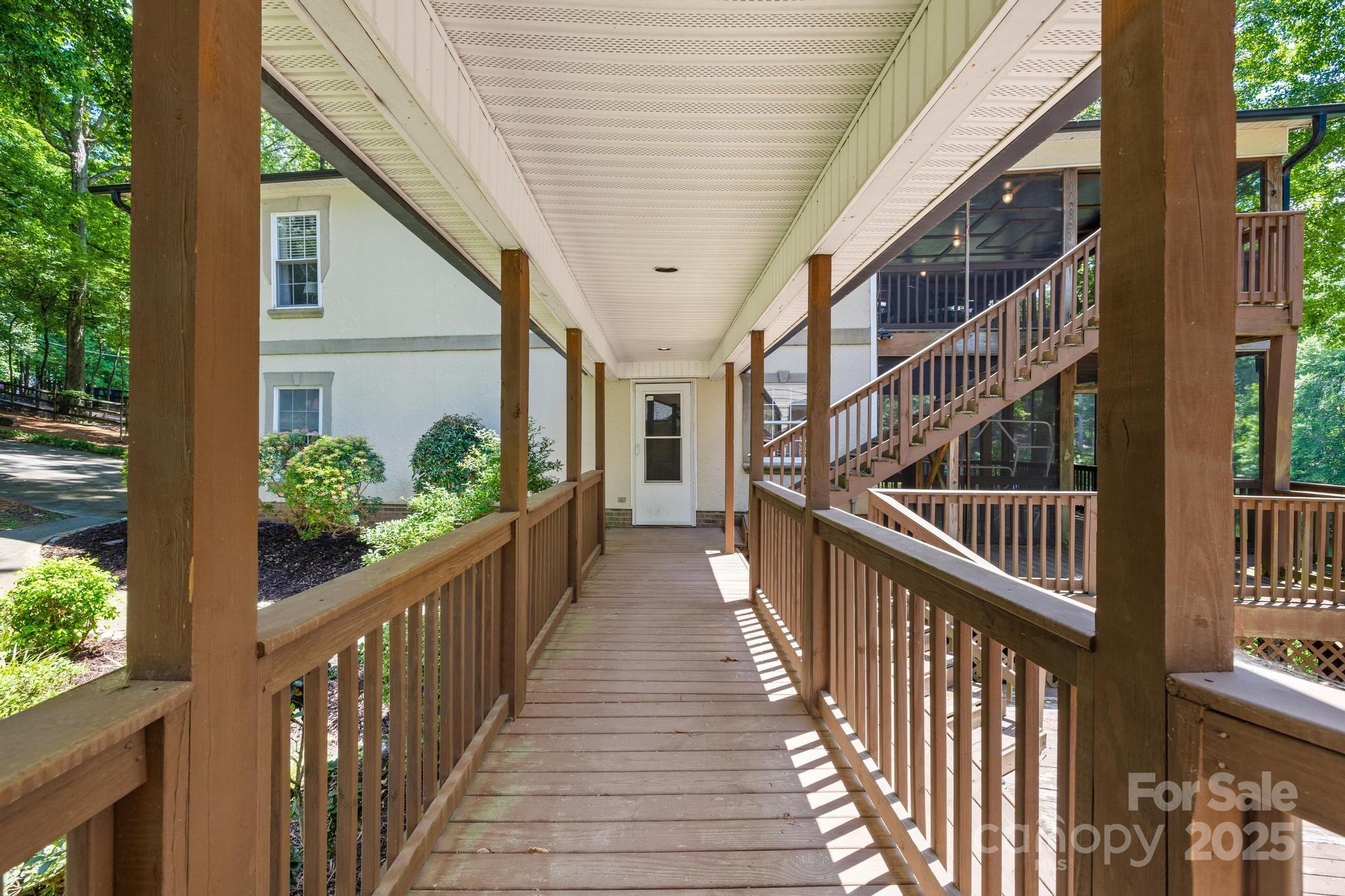 698 Normandy Road Mooresville, NC 28117 - Photo 32 of 46 Gallery Image 32