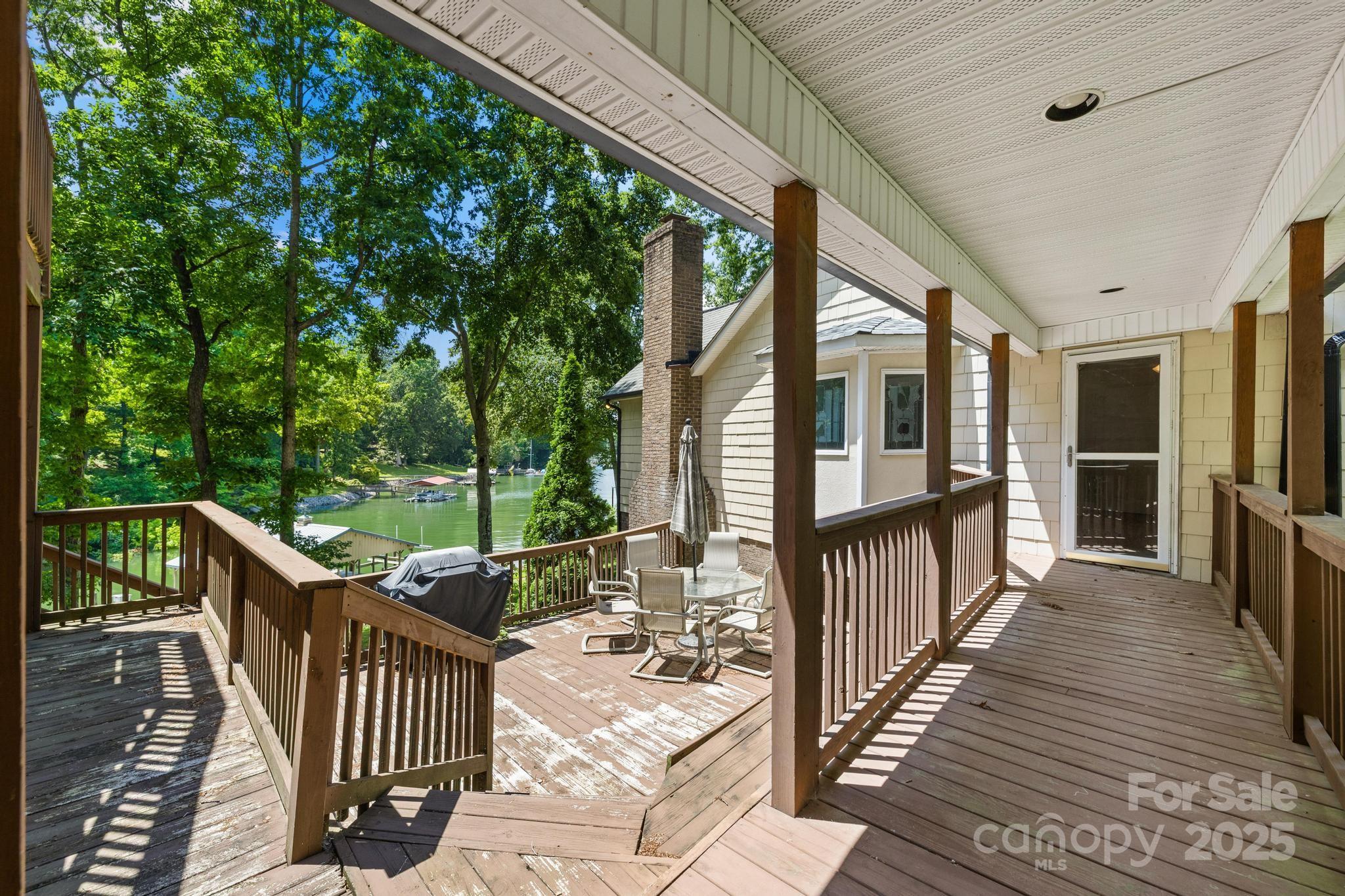 698 Normandy Road Mooresville, NC 28117 - Photo 33 of 46 Gallery Image 33