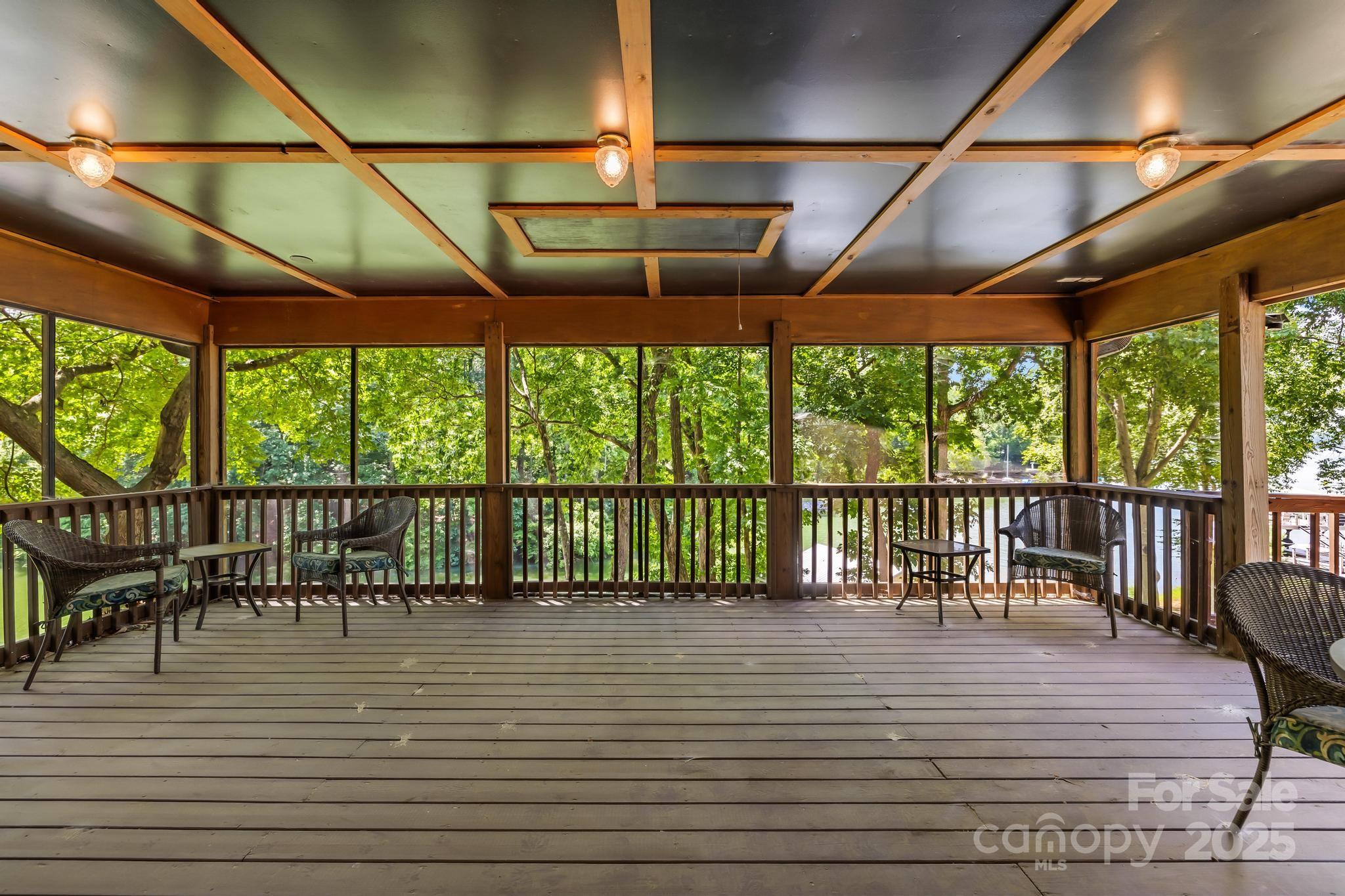 698 Normandy Road Mooresville, NC 28117 - Photo 34 of 46 Gallery Image 34