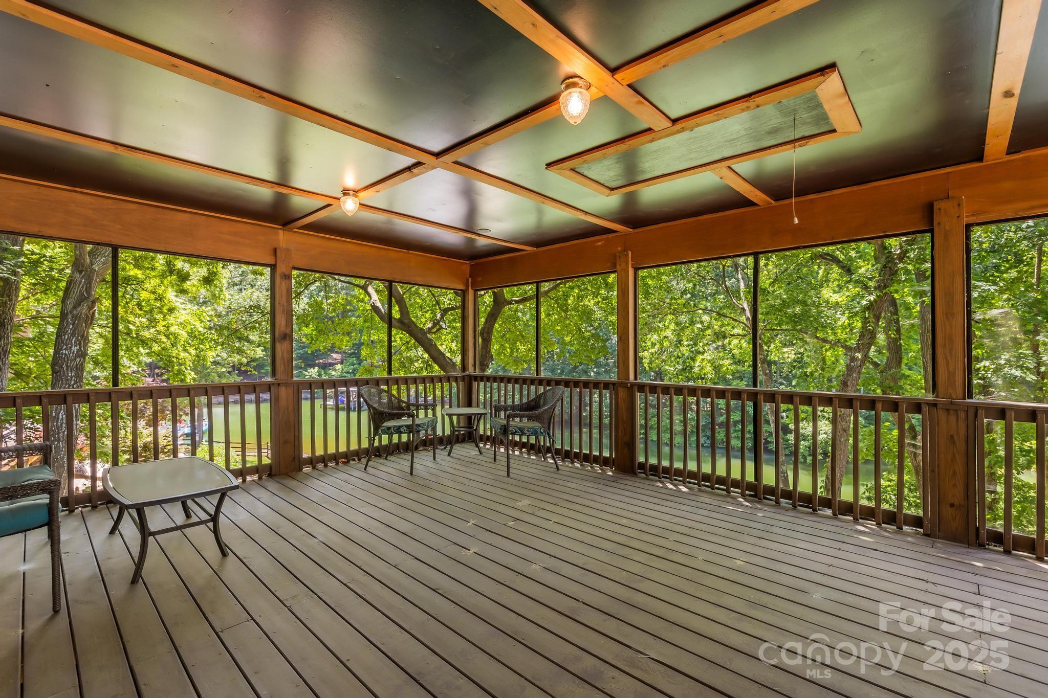 698 Normandy Road Mooresville, NC 28117 - Photo 35 of 46 Gallery Image 35