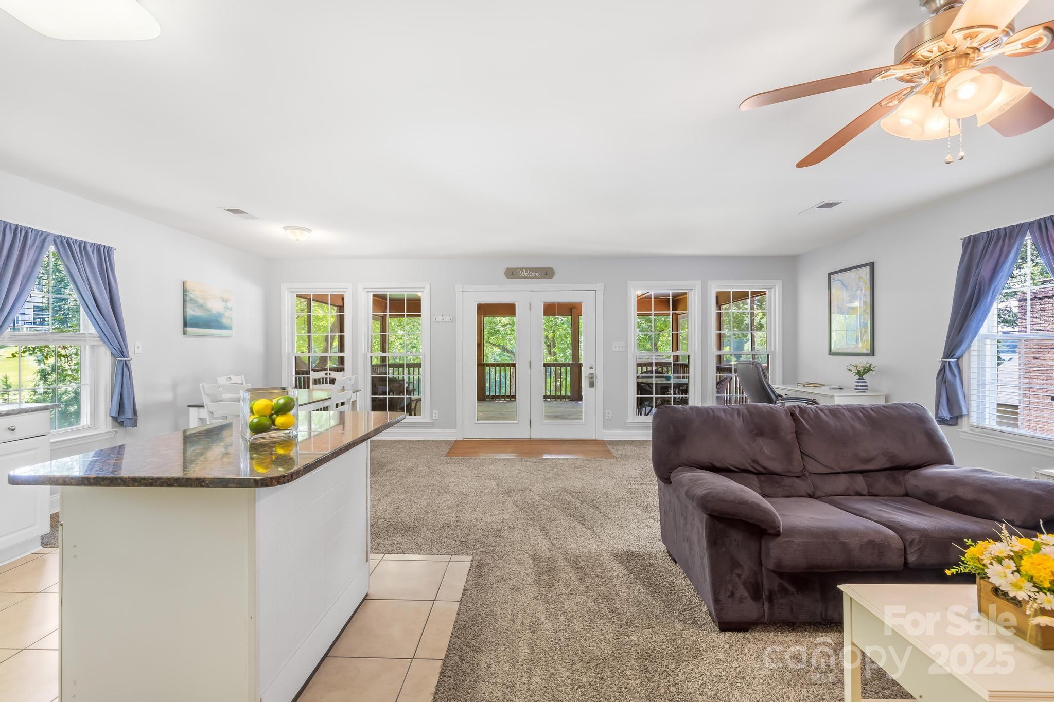 698 Normandy Road Mooresville, NC 28117 - Photo 36 of 46 Gallery Image 36