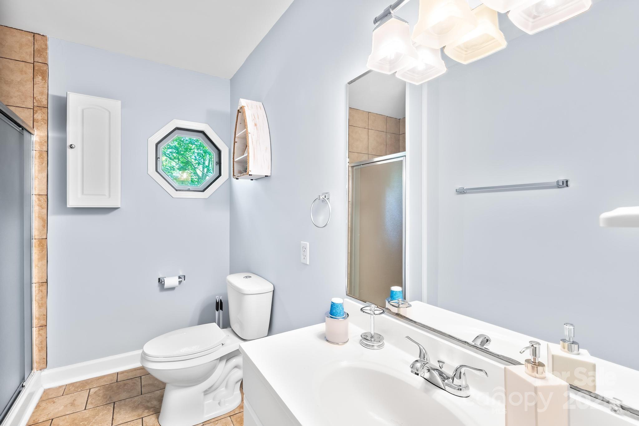698 Normandy Road Mooresville, NC 28117 - Photo 41 of 46 Gallery Image 41