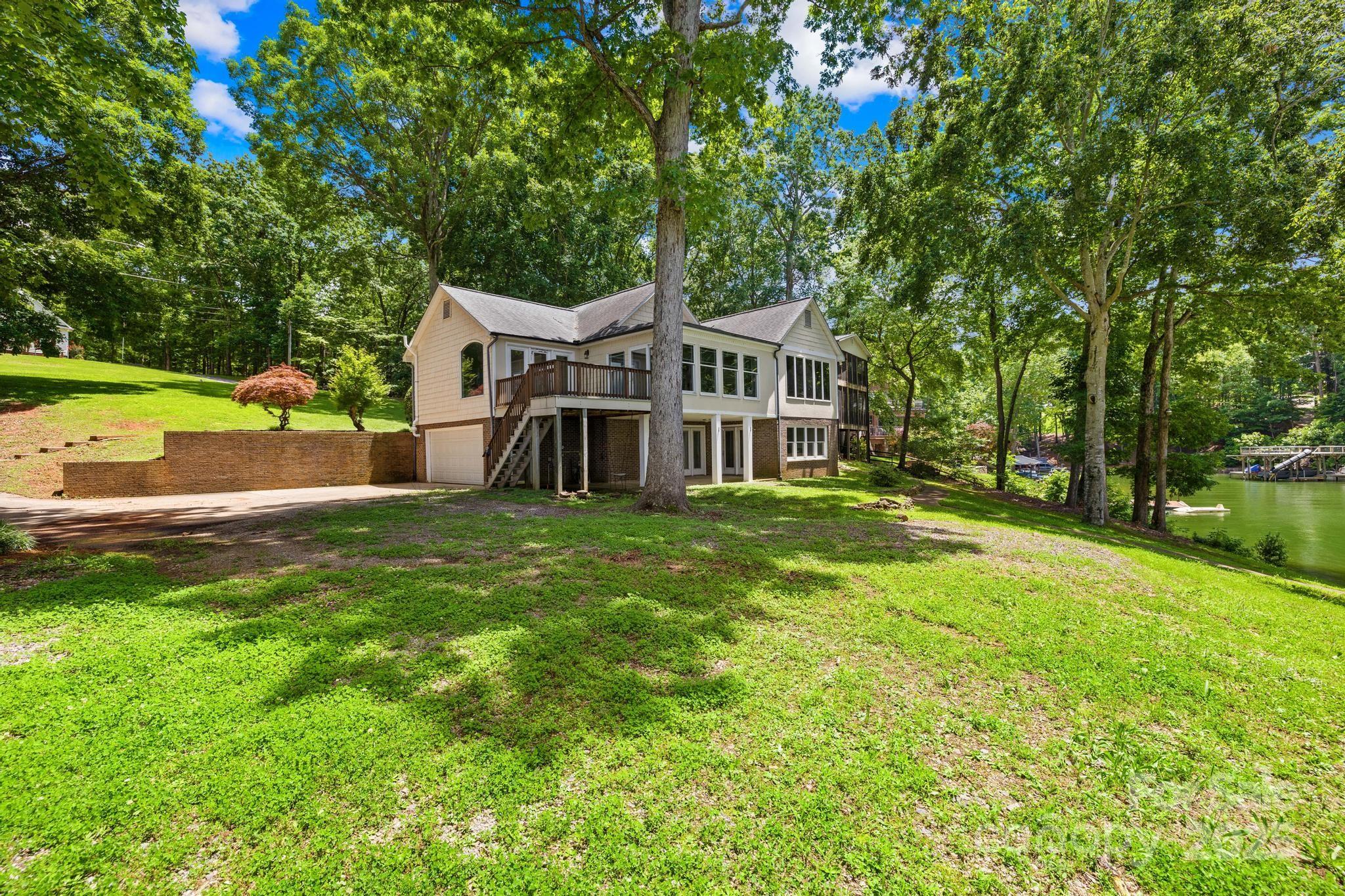 698 Normandy Road Mooresville, NC 28117 - Photo 43 of 46 Gallery Image 43