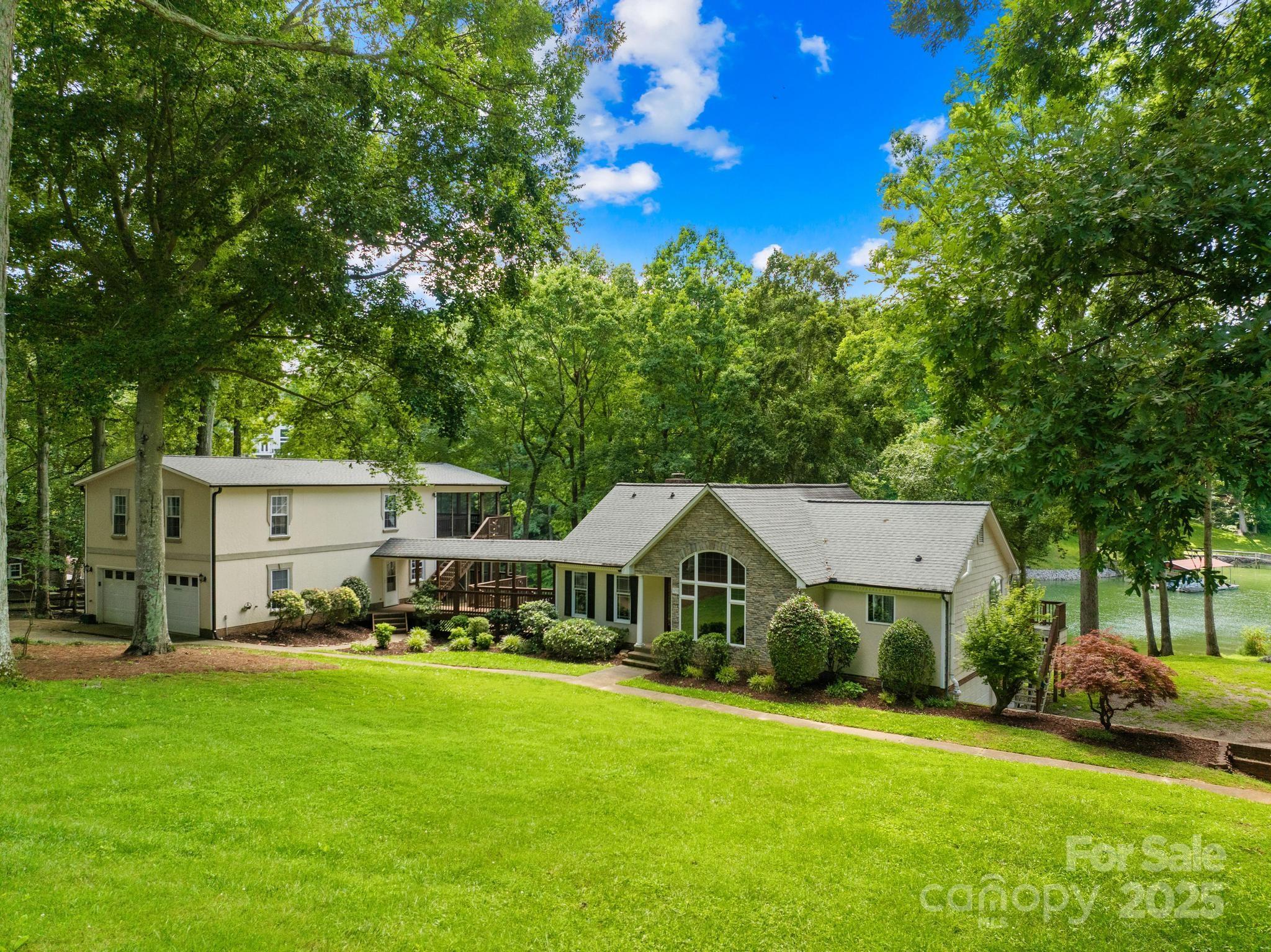 698 Normandy Road Mooresville, NC 28117 - Photo 7 of 46 Gallery Image 7