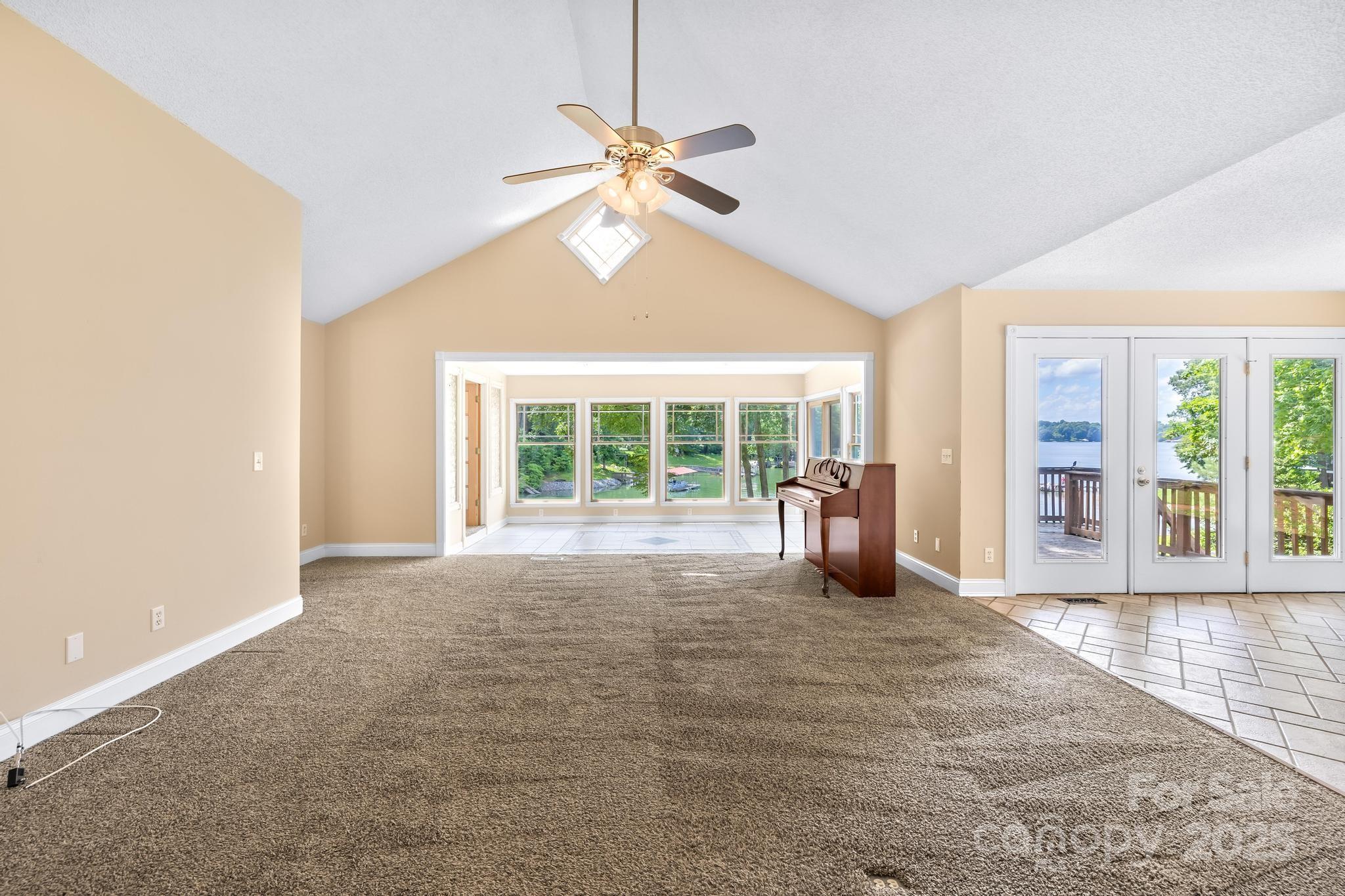 698 Normandy Road Mooresville, NC 28117 - Photo 10 of 46 Gallery Image 10