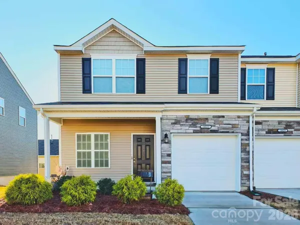 $349,000 | 14432 Targert Lane, Charlotte, NC 28278
