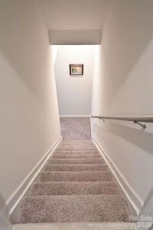 $349,000 | 14432 Targert Lane, Charlotte, NC 28278