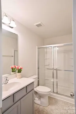 $349,000 | 14432 Targert Lane, Charlotte, NC 28278