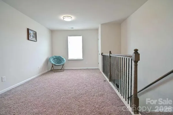 $349,000 | 14432 Targert Lane, Charlotte, NC 28278