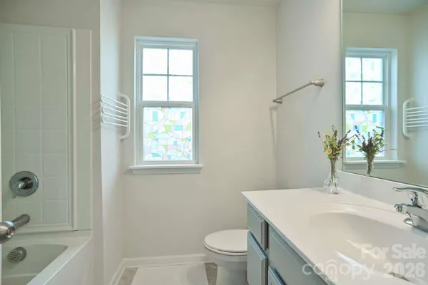 $349,000 | 14432 Targert Lane, Charlotte, NC 28278