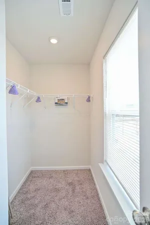 $349,000 | 14432 Targert Lane, Charlotte, NC 28278
