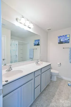 $349,000 | 14432 Targert Lane, Charlotte, NC 28278