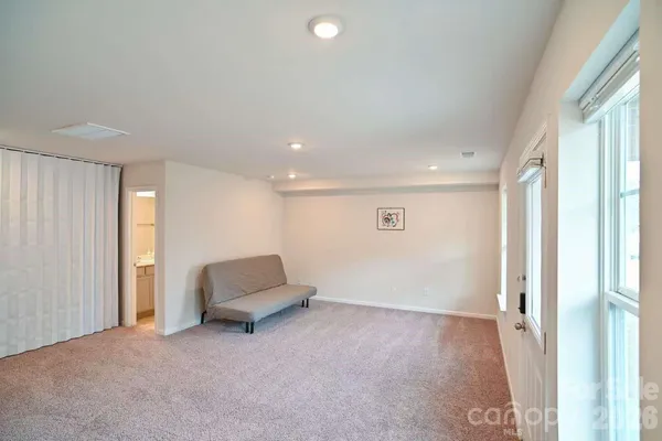 $349,000 | 14432 Targert Lane, Charlotte, NC 28278