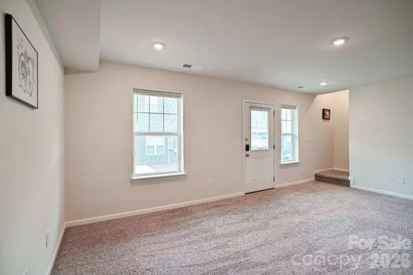 $349,000 | 14432 Targert Lane, Charlotte, NC 28278