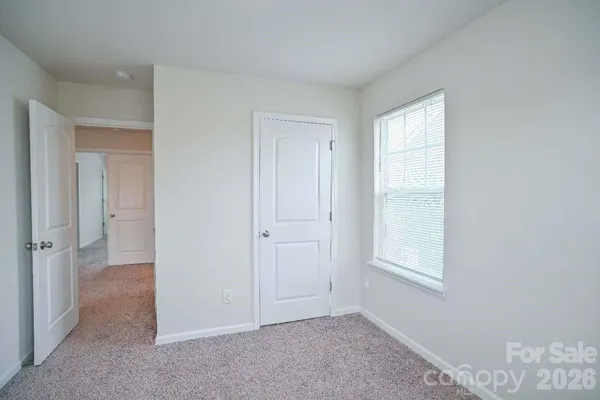$349,000 | 14432 Targert Lane, Charlotte, NC 28278