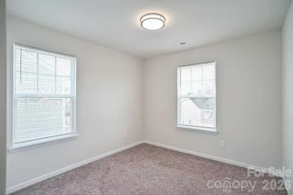 $349,000 | 14432 Targert Lane, Charlotte, NC 28278