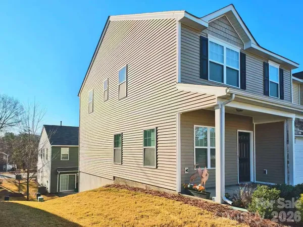 $349,000 | 14432 Targert Lane, Charlotte, NC 28278