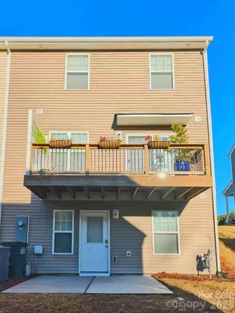 $349,000 | 14432 Targert Lane, Charlotte, NC 28278
