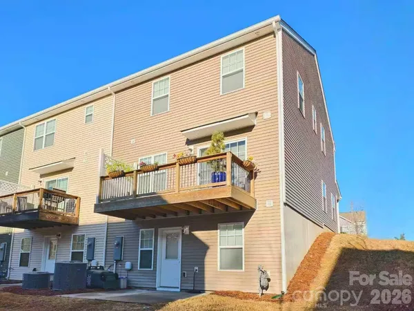 $349,000 | 14432 Targert Lane, Charlotte, NC 28278