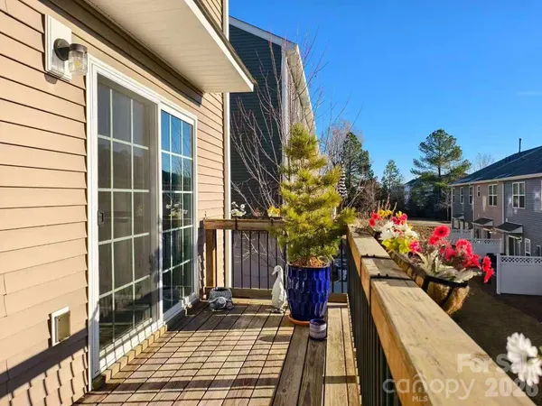 $349,000 | 14432 Targert Lane, Charlotte, NC 28278