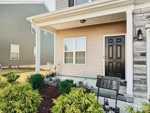 $349,000 | 14432 Targert Lane, Charlotte, NC 28278