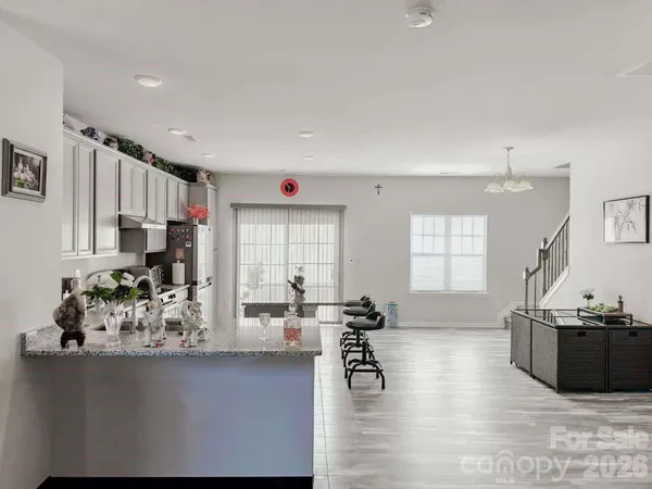 $349,000 | 14432 Targert Lane, Charlotte, NC 28278