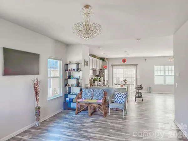 $349,000 | 14432 Targert Lane, Charlotte, NC 28278