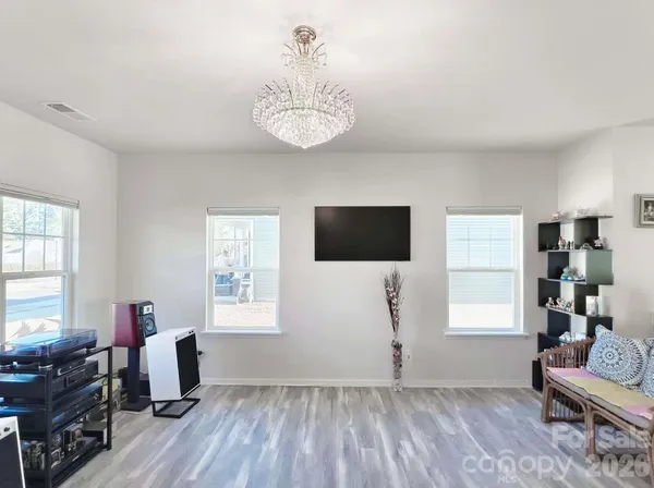 $349,000 | 14432 Targert Lane, Charlotte, NC 28278