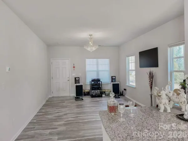 $349,000 | 14432 Targert Lane, Charlotte, NC 28278