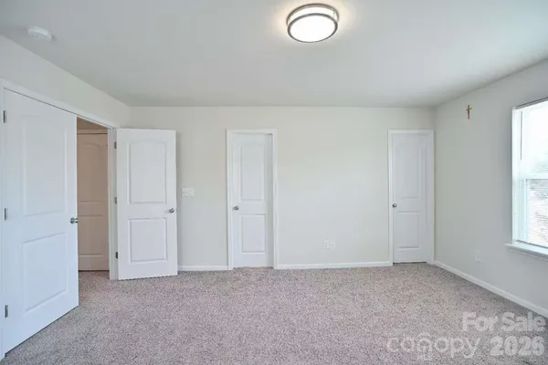 $349,000 | 14432 Targert Lane, Charlotte, NC 28278
