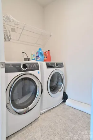 $349,000 | 14432 Targert Lane, Charlotte, NC 28278