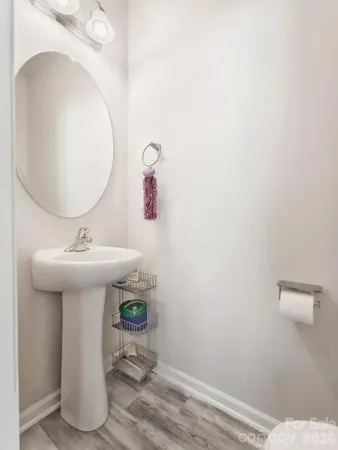 $349,000 | 14432 Targert Lane, Charlotte, NC 28278