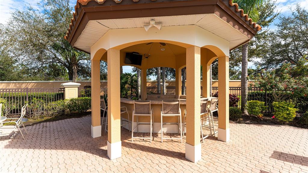 8115 Miramar Way, Unit 202 Lakewood Ranch, FL 34202 - Photo 43 of 76
