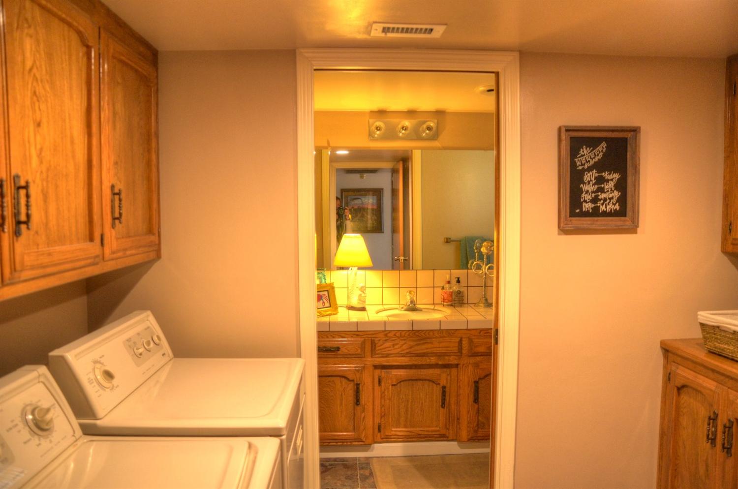 6217 Ridgetop Terrace Bakersfield, CA 93306 - Photo 43 of 47 Gallery Image 43
