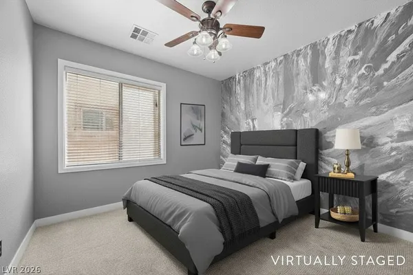 $780,000 | 4104 Cathedral Falls Avenue, North Las Vegas, NV 89085