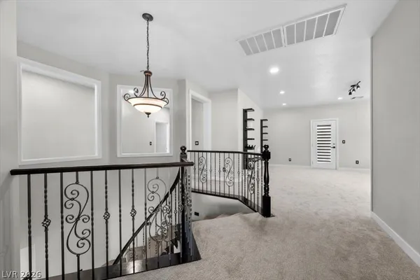 $780,000 | 4104 Cathedral Falls Avenue, North Las Vegas, NV 89085