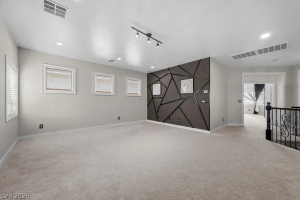$780,000 | 4104 Cathedral Falls Avenue, North Las Vegas, NV 89085