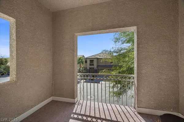 $780,000 | 4104 Cathedral Falls Avenue, North Las Vegas, NV 89085