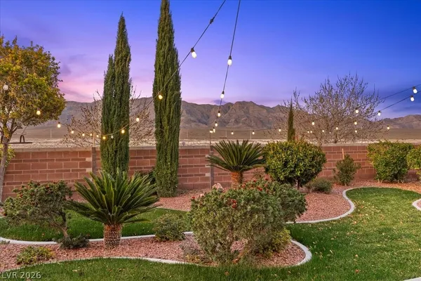 $780,000 | 4104 Cathedral Falls Avenue, North Las Vegas, NV 89085