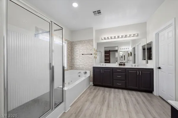 $780,000 | 4104 Cathedral Falls Avenue, North Las Vegas, NV 89085