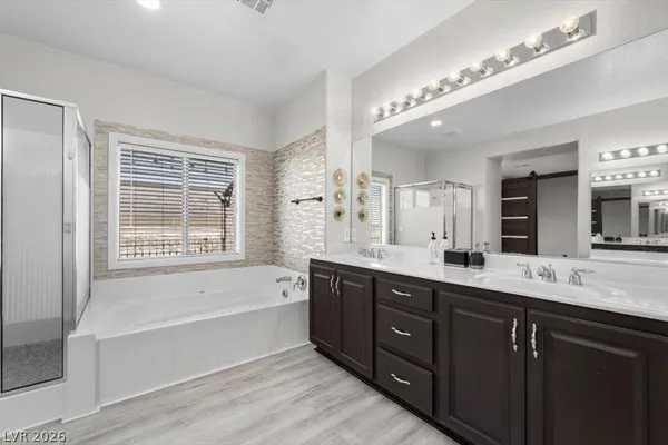 $780,000 | 4104 Cathedral Falls Avenue, North Las Vegas, NV 89085