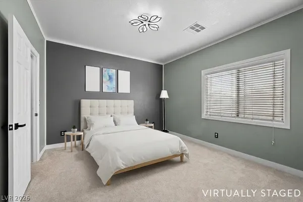 $780,000 | 4104 Cathedral Falls Avenue, North Las Vegas, NV 89085
