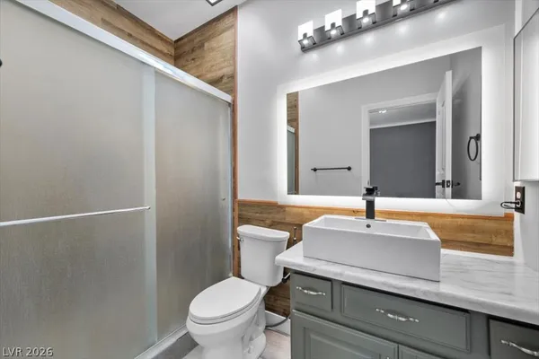 $780,000 | 4104 Cathedral Falls Avenue, North Las Vegas, NV 89085
