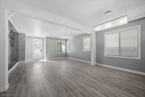 $780,000 | 4104 Cathedral Falls Avenue, North Las Vegas, NV 89085